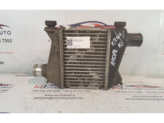 Интеркулер  127100-3251, 127100-3251   Honda Accord 