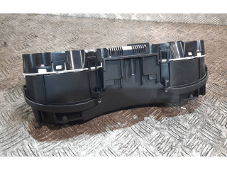 Рулевая рейка  Радиатор охлаждающей жидкости 8K0920980, 503001523202   Audi A4 S4 B8 8K 2008 - 2015 года