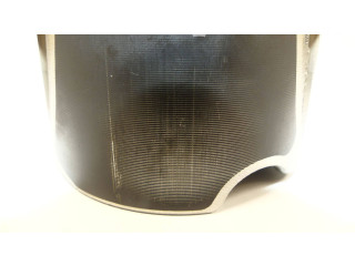 Píst N085B, 3RA   Audi A6 S6 C8 4K    DEW DEWA DEWB 