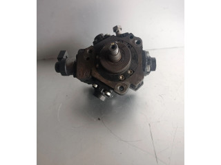 Vstřikovací čerpadlo 059130755L, 0445010133   Audi Q7 4L     