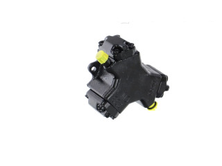 Vstřikovací čerpadlo 0445010027, 0445010027   Mercedes-Benz A W168     