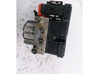 Jednotka ABS 95241913   Chevrolet Spark 2005