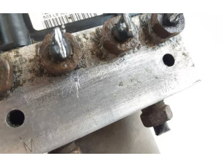 Jednotka ABS 15834128, 0265235348   Chevrolet Tahoe 2011