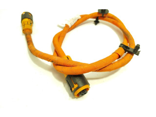 Блок управления 8889626067   Lynk & co 01