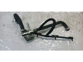 Vstřikovací lišta 55271838   Alfa Romeo Stelvio     