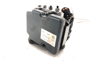 Jednotka ABS 2Q0614517AA   Volkswagen Polo VI 2018