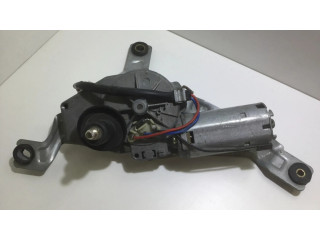 Моторчик заднего дворника 28710BM410    Nissan Almera N16
