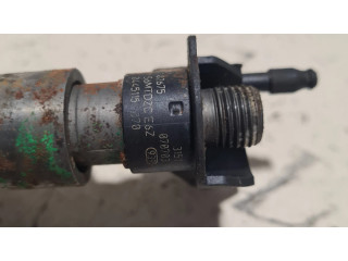 Vstřikovač 7792721, 02675   BMW X5 E70  pro naftový motor 3.0  