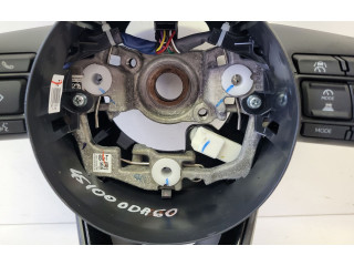 Volant Toyota Yaris XP210 2022 451000DA60  