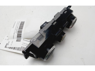 Блок управления климат-контролем 972503KXXX   Hyundai Sonata