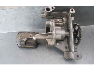 Čerpadlo oleje 9431291021, 3287024053   Peugeot 807   RHT