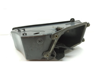 Блок предохранителей  2085400050   Mercedes-Benz CLK A208 C208    