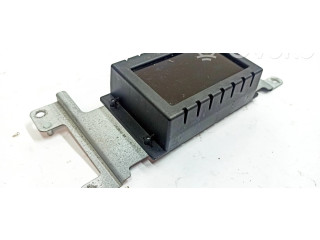 Дисплей    FR3T18B955GE, 252964109   Ford Mustang VI