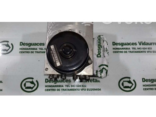 Jednotka ABS A2095452532, 10092515363   Mercedes-Benz C W203 2003