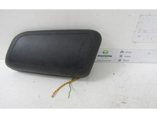Надувная подушка для сиденья  73910YV010, 73910YV010   Citroen C1 