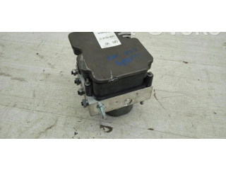 Jednotka ABS A0094316612   Mercedes-Benz CLA C117 X117 W117 2016