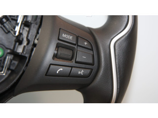 Руль BMW i3  2013 -  года 32306870785, 6870785      