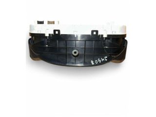 Панель приборов 56046664AC, 56046664AC   Jeep Grand Cherokee       
