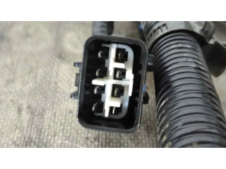 Řídící jednotka 91851G4030, MODULOELECTRONICO   Hyundai i30 