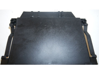 Блок управления коробкой передач A0325453532   Mercedes-Benz SL R230