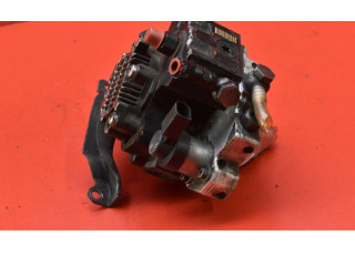 Vstřikovací čerpadlo 059130755E, 059130755E   Audi A6 Allroad C5     