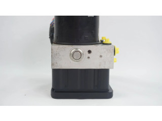 Jednotka ABS 445400D110, 895410D140   Toyota Yaris 2011