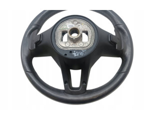 Volant Mercedes-Benz C W205 2019   