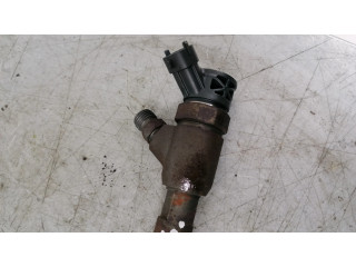 Vstřikovač 0445110532   Honda CR-V  pro naftový motor 1.6  