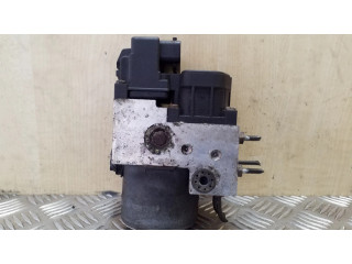 Jednotka ABS 0265216462, 30857585   Volvo S40, V40 2002