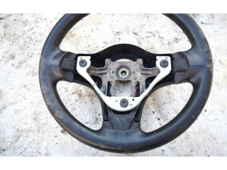 Руль Mitsubishi Lancer  2003 - 2007 года       