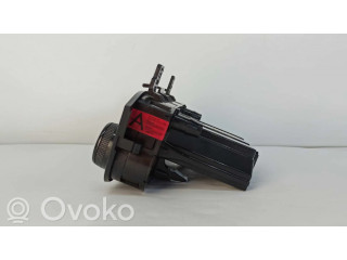 Блок управления климат-контролем 972503U800BLH   KIA Sportage