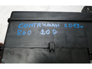   Pojistková skříňka 9240945, 9240945   Mini Cooper Countryman R60 2013