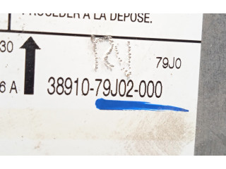 Přístrojová deska  Suzuki SX4 2008 3891079J02, 3891079J02000  