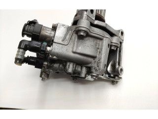 Vstřikovací čerpadlo 0445010704   Renault Clio IV     