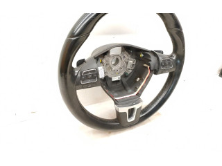 Volant Volkswagen PASSAT B7 2012 308419091BF  