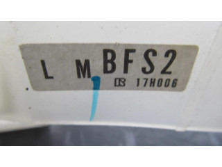 Подрулевой шлейф SRS LMBFS2, 14MAR26142620J002   Mazda 5