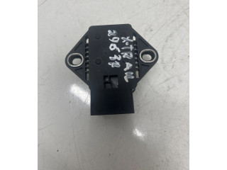 Volant Nissan X-Trail T30 2006 0265005254, 05179  