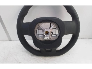 Volant Citroen Berlingo 2018 98210208ZD  