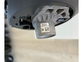 Volant Renault Megane III 2008 609581499  