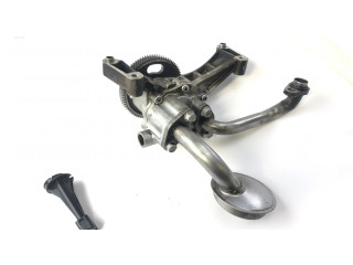 Čerpadlo oleje 213102F301, 21310-2F301   Hyundai ix35 2.0  D4HA