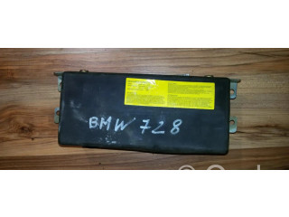 Подушка безопасности пассажира MA4204I10449   BMW 7 E38