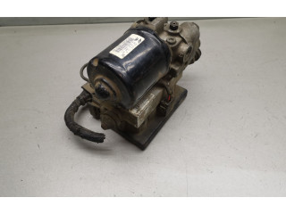 Jednotka ABS 7M0907379, 7M0614111B   Volkswagen Sharan 1997