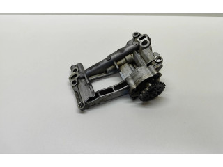 Čerpadlo oleje 7792945, 11417792945   BMW 5 E60 E61   3.00 l / 173 kW (M57/T2)