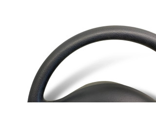 Volant Peugeot 406 1999   
