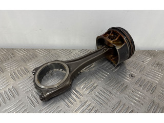 Píst 06M099C, R6MK   Audi A4 S4 B9 8W    CWG 