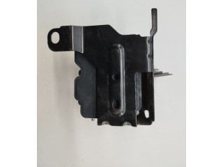 Jednotka ABS 9812786180, 9832278080   Peugeot 3008 II 