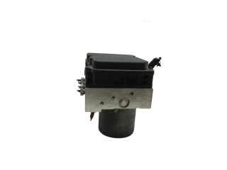 Jednotka ABS A0064310812, 06102352775   Mercedes-enz B W245 2008