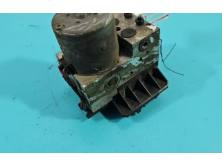 Jednotka ABS 8E0614111T, IMPRK1382319   Volkswagen PASSAT B5.5 1999