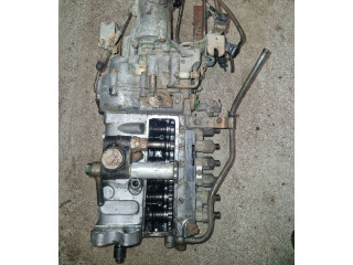Vstřikovací čerpadlo 101641-9214   Nissan Patrol Y60     