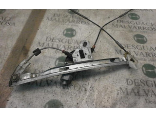 Zpětné zrcátko  Peugeot 206 2006    